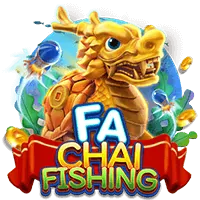 LiveMatch PH Slot Games