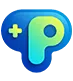 LiveMatch PH Sports Betting