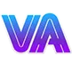 LiveMatch PH Casino Games