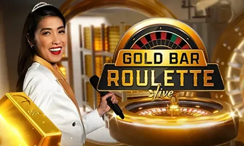 Fast and Reliable Payouts for LiveMatch PH Players