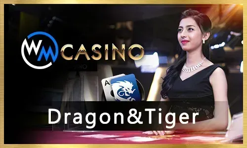 Secure Payment Channels at LiveMatch PH