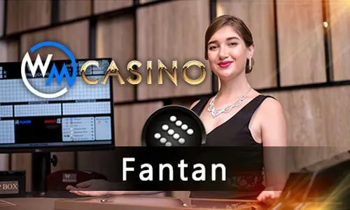 Secure Online Gaming Environment at LiveMatch PH
