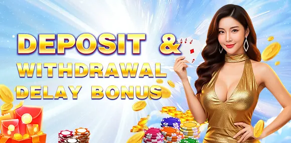 LiveMatch PH Welcome Bonus