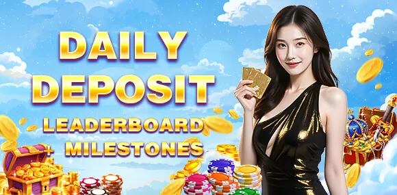 LiveMatch PH Referral Bonus