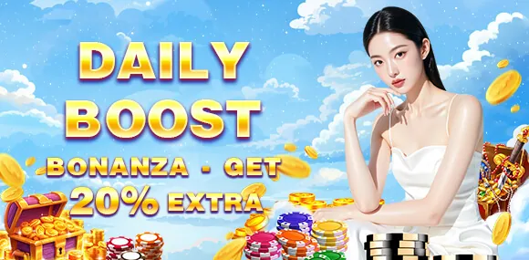 LiveMatch PH Daily Cashback